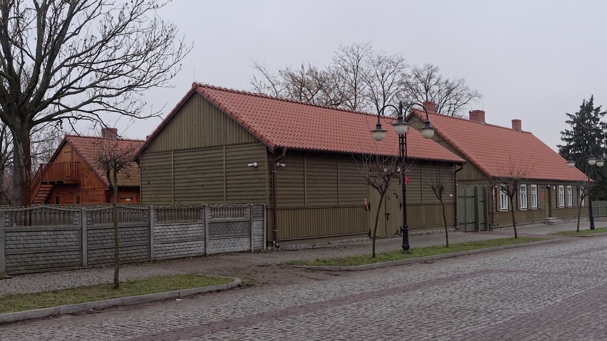 Nazwa:  Bieżuń 2.jpg
Wyświetleń: 233
Rozmiar:  743,9 KB