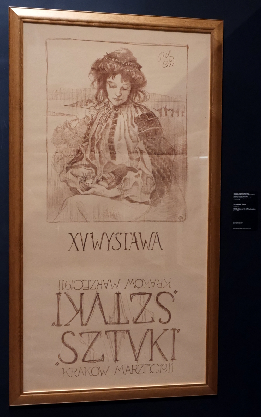 Nazwa:  DSCF8934.JPG
Wyświetleń: 164
Rozmiar:  360,9 KB