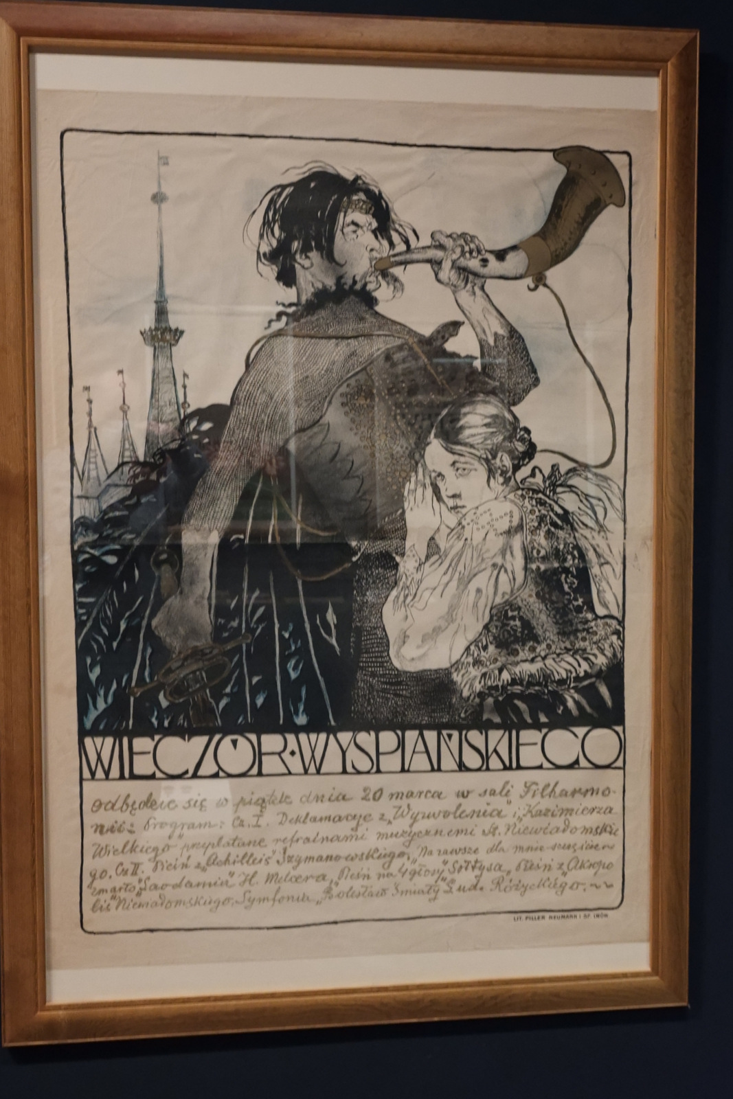 Nazwa:  DSCF8935.JPG
Wyświetleń: 167
Rozmiar:  425,8 KB