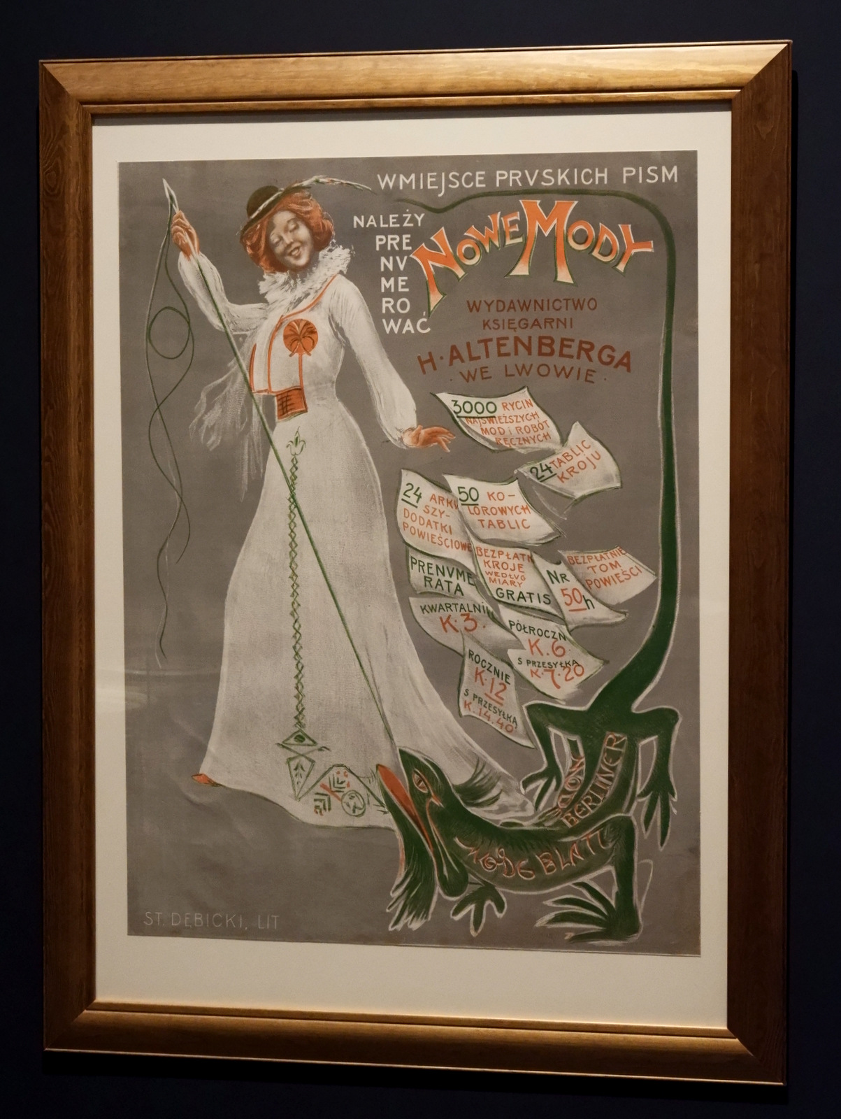 Nazwa:  DSCF8945-001.JPG
Wyświetleń: 147
Rozmiar:  494,2 KB