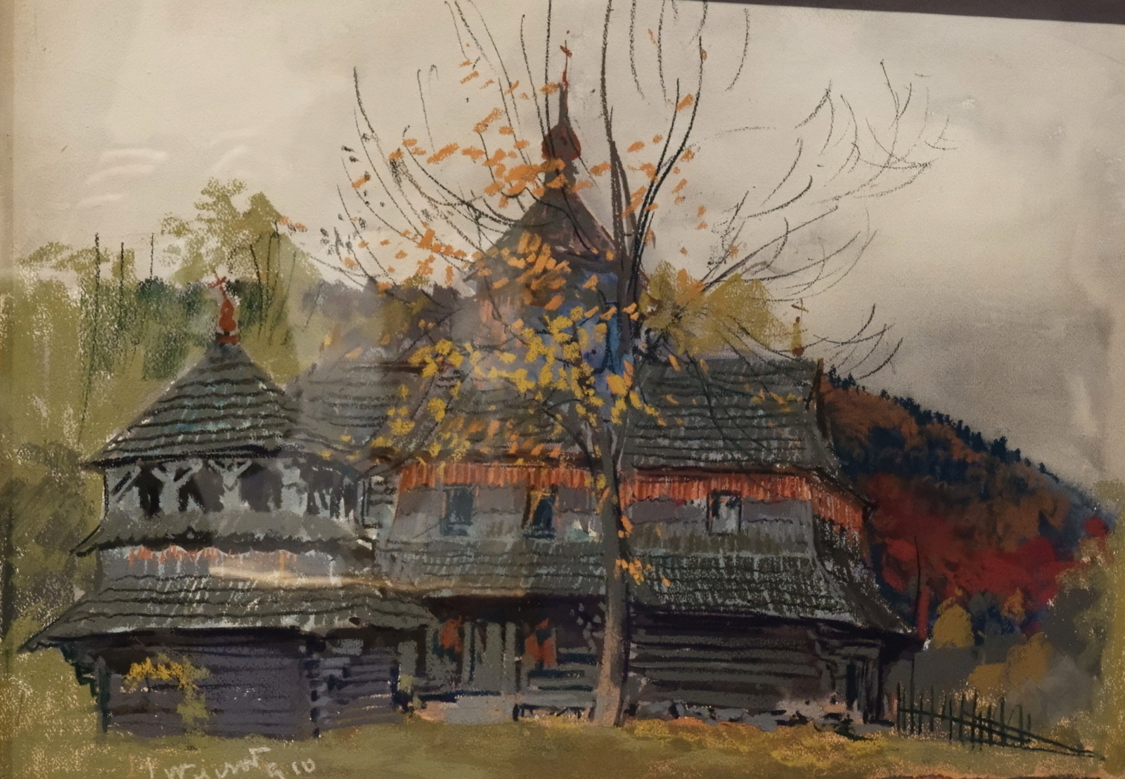 Nazwa:  DSCF8940.JPG
Wyświetleń: 154
Rozmiar:  568,2 KB