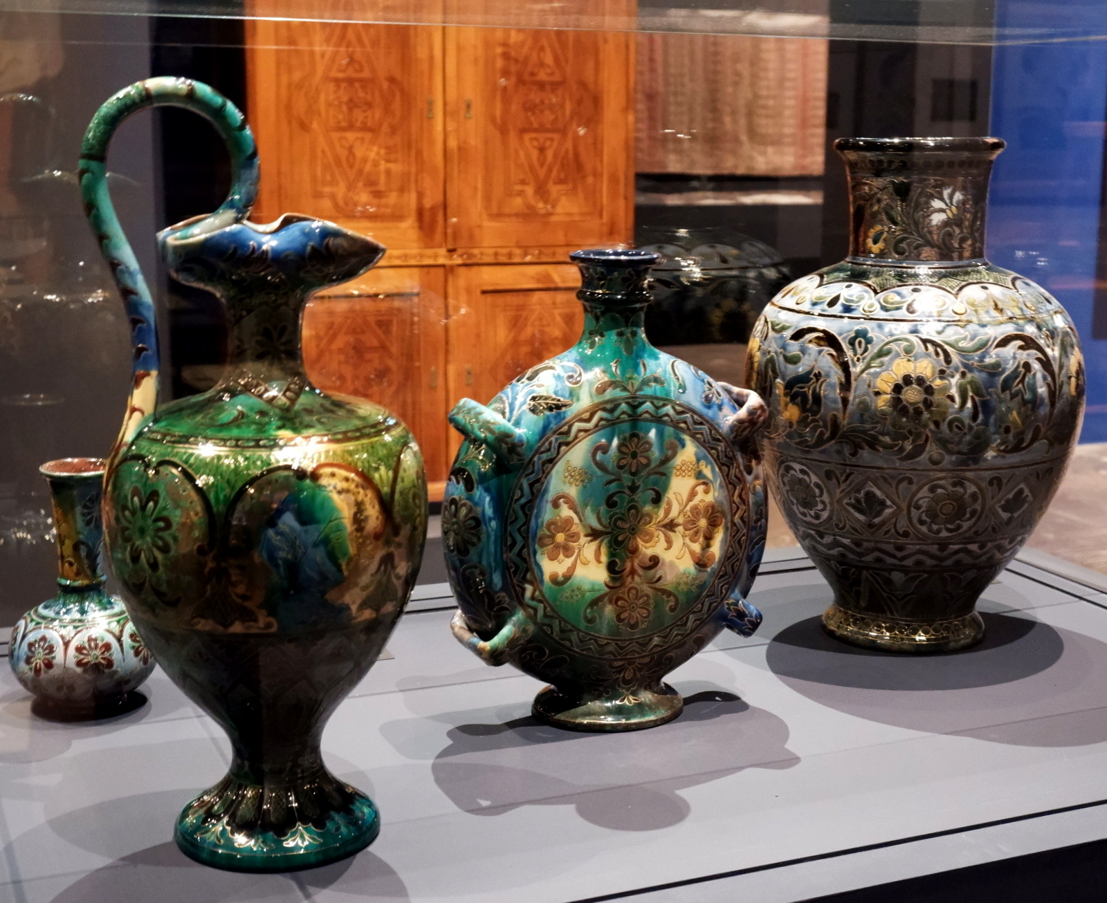 Nazwa:  DSCF8943.JPG
Wyświetleń: 144
Rozmiar:  624,2 KB