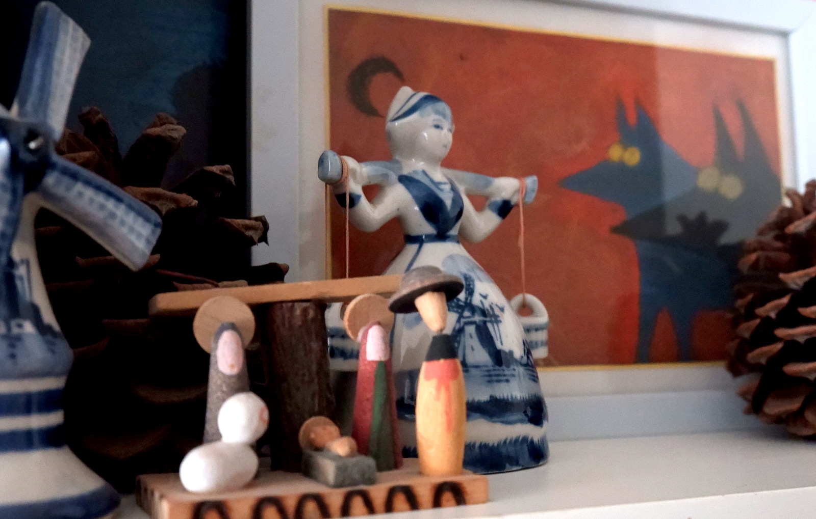 Nazwa:  DSCF8988.JPG
Wyświetleń: 143
Rozmiar:  463,5 KB