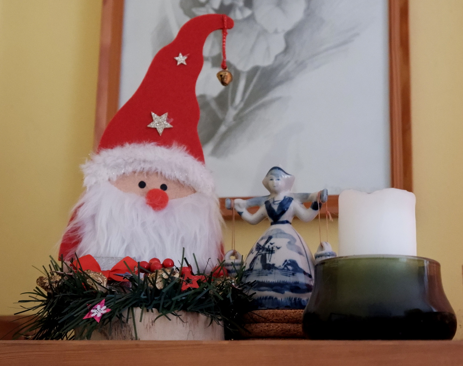 Nazwa:  DSCF8991.JPG
Wyświetleń: 138
Rozmiar:  497,3 KB