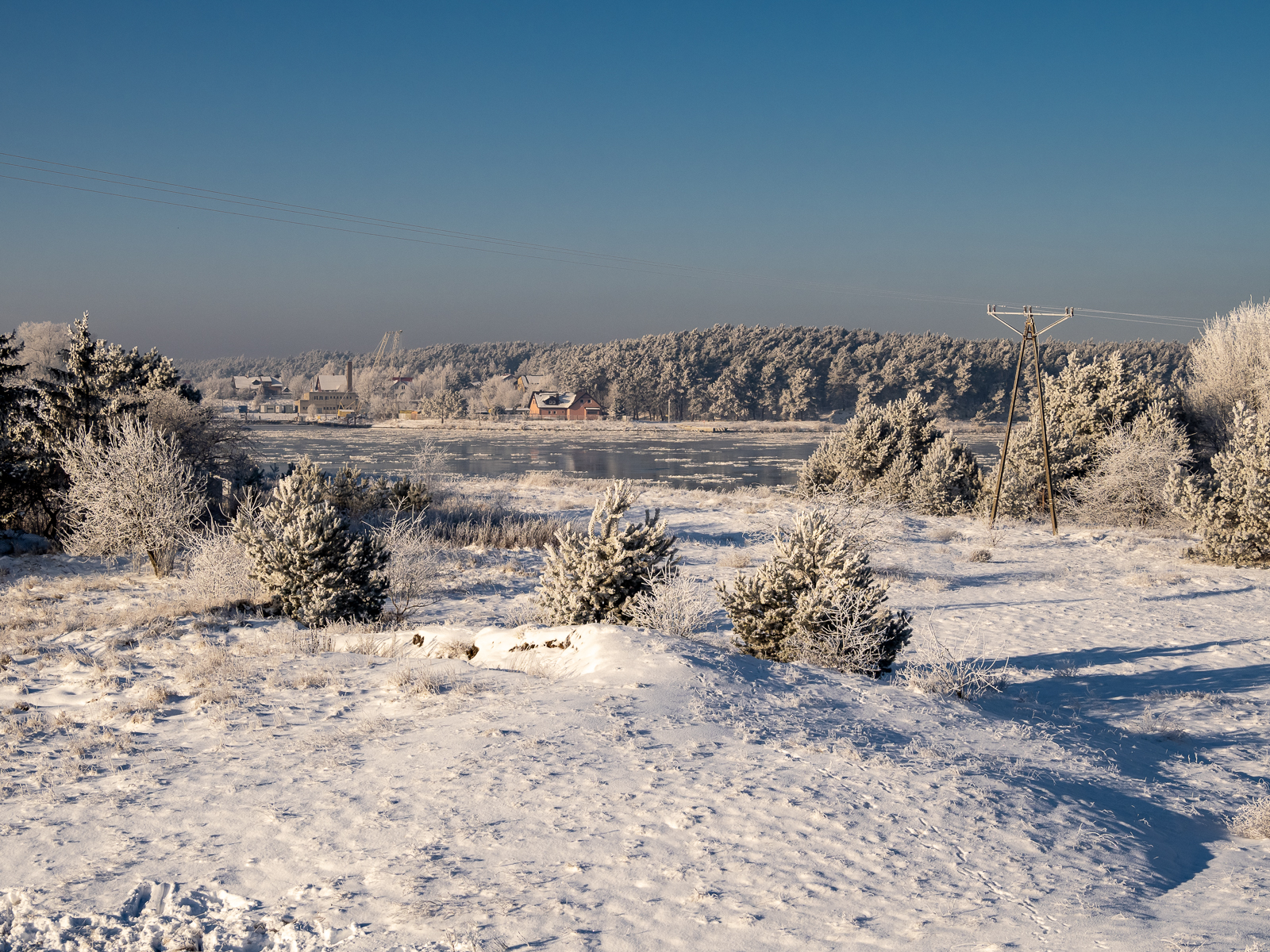 Nazwa:  _C270088.jpg
Wyświetleń: 146
Rozmiar:  1,92 MB