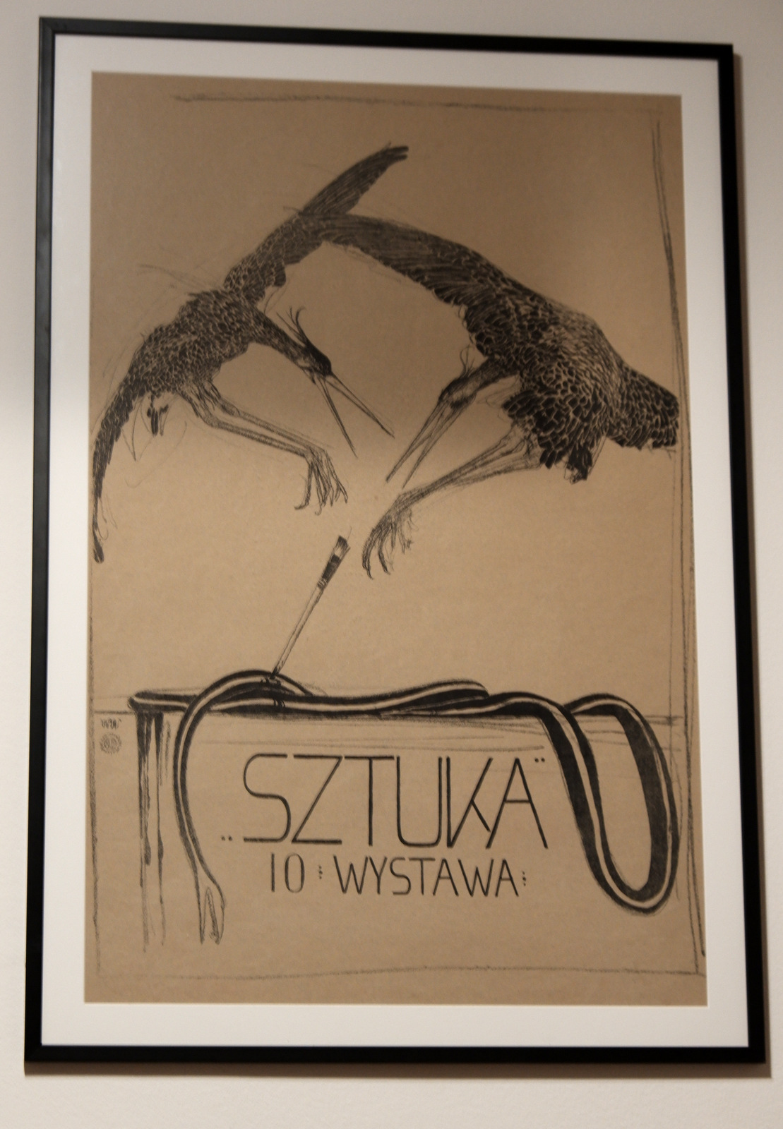Nazwa:  DSCF8975.JPG
Wyświetleń: 135
Rozmiar:  419,9 KB