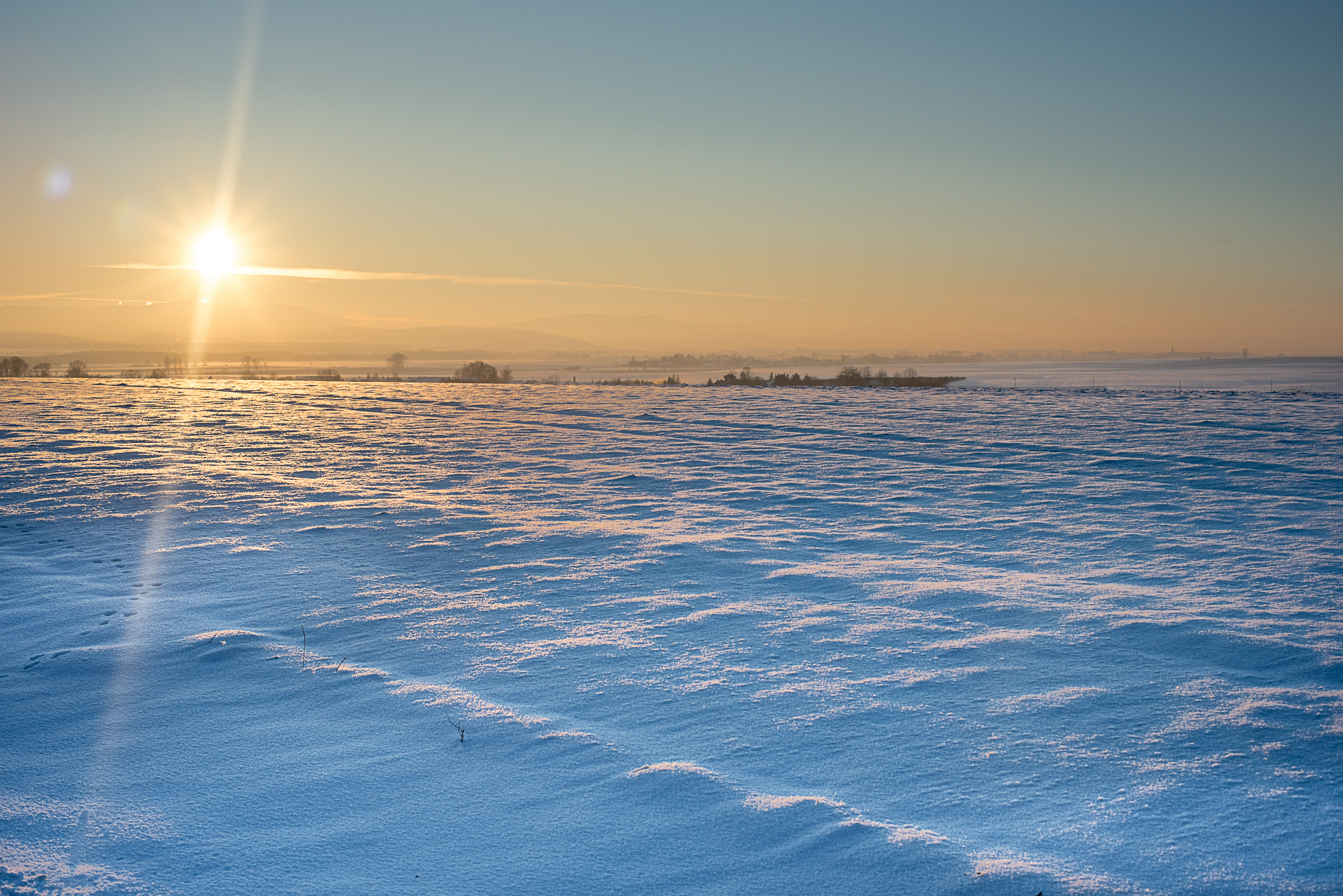 Nazwa:  Of-577.jpg
Wyświetleń: 162
Rozmiar:  2,31 MB