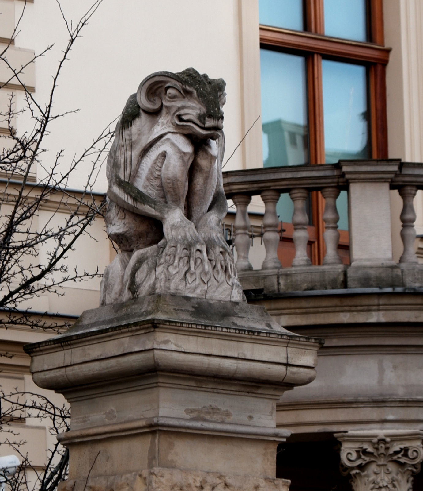 Nazwa:  DSCF9108.JPG
Wyświetleń: 129
Rozmiar:  568,3 KB