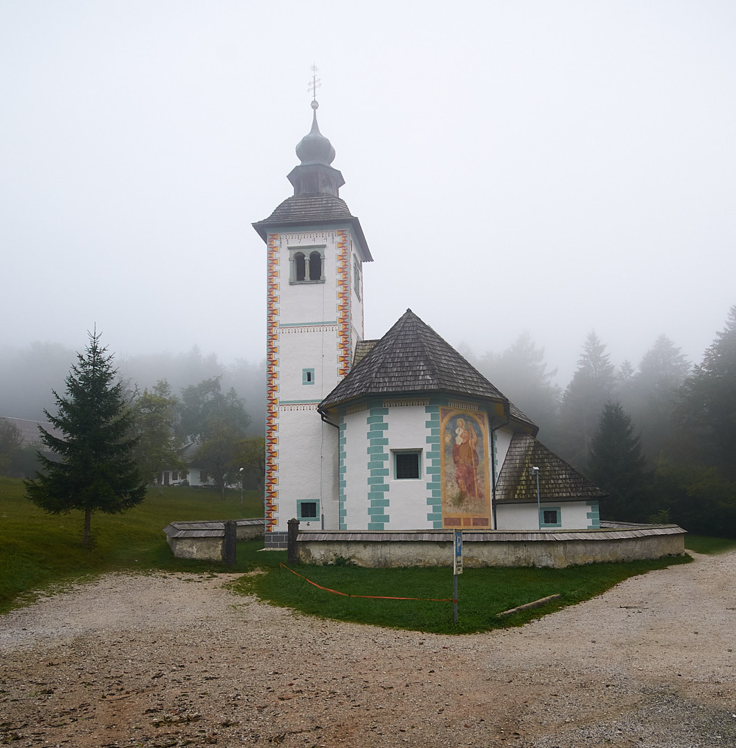 Nazwa:  _BJB6788 2.jpg
Wyświetleń: 107
Rozmiar:  256,2 KB