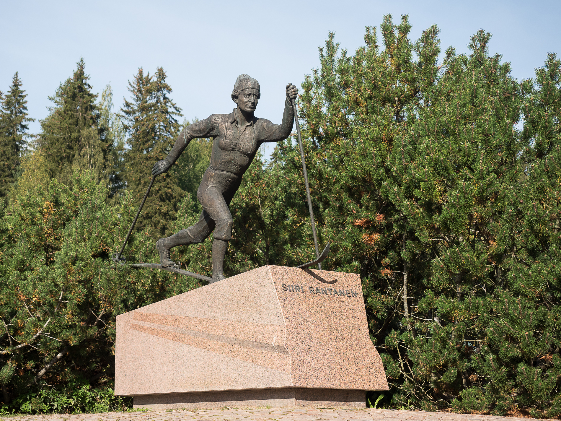 Kliknij obrazek, aby uzyskać większą wersję

Nazwa:	P9060906.jpg
Wyświetleń:	181
Rozmiar:	3,52 MB
ID:	240360