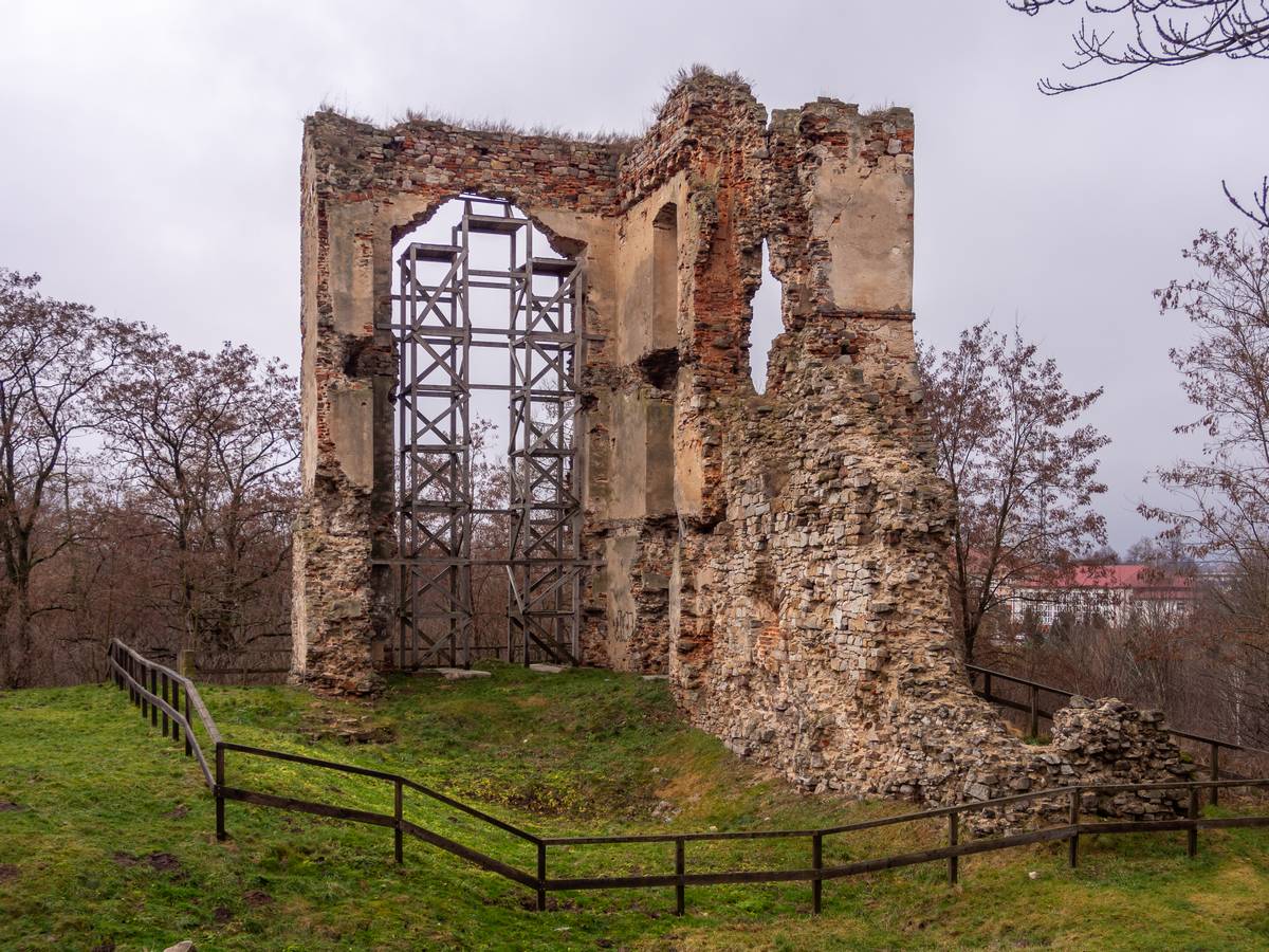Nazwa:  bo5.jpg
Wyświetleń: 101
Rozmiar:  256,0 KB