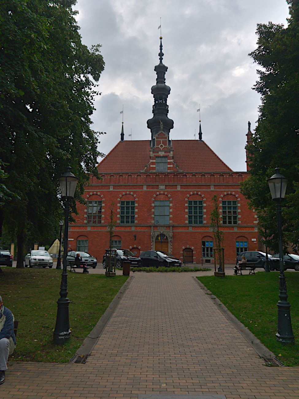 Nazwa:  P1048243.jpg
Wyświetleń: 107
Rozmiar:  1,54 MB