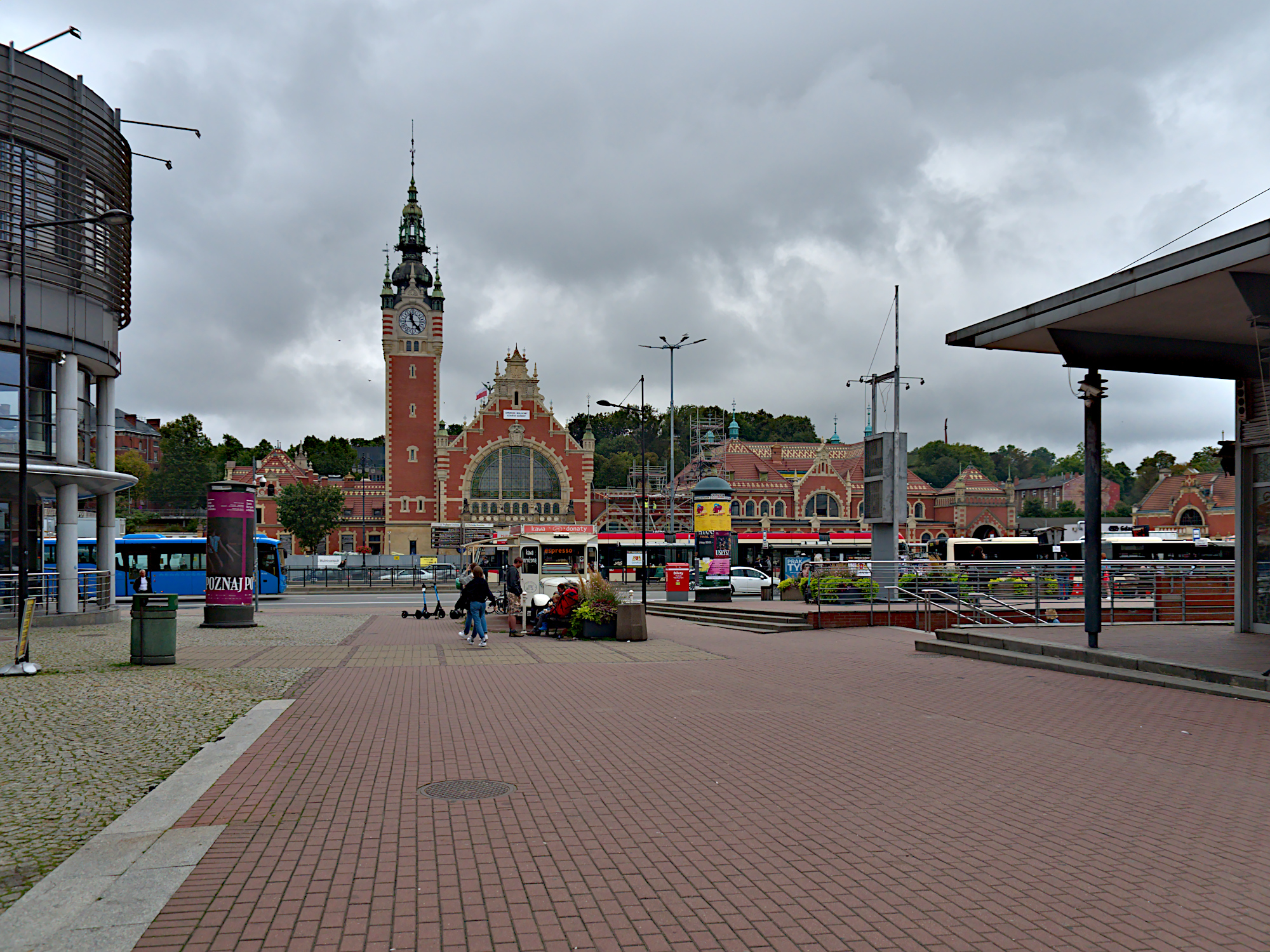 Nazwa:  P1048245.jpg
Wyświetleń: 132
Rozmiar:  1,81 MB