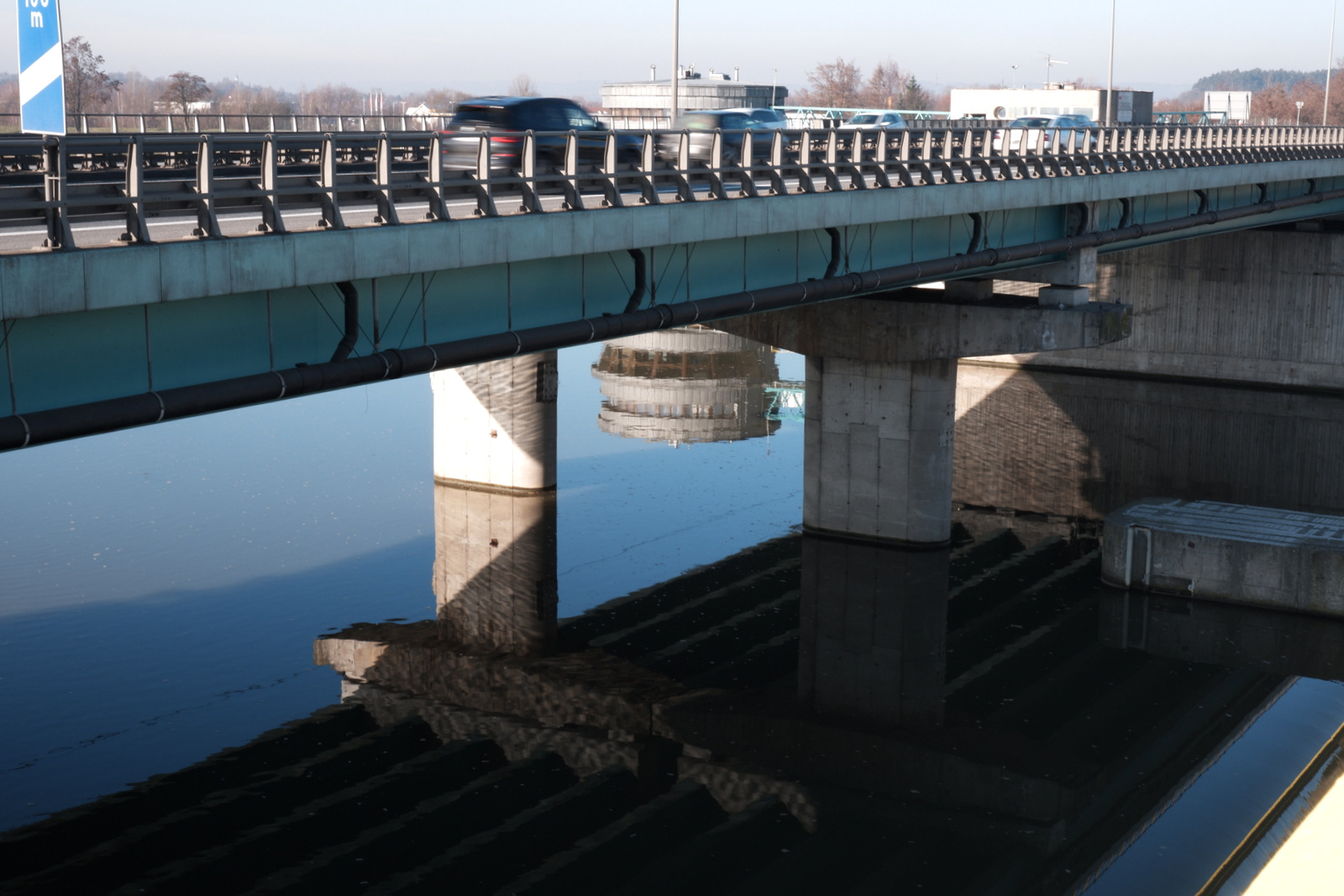 Nazwa:  DSCF9145.JPG
Wyświetleń: 163
Rozmiar:  386,6 KB