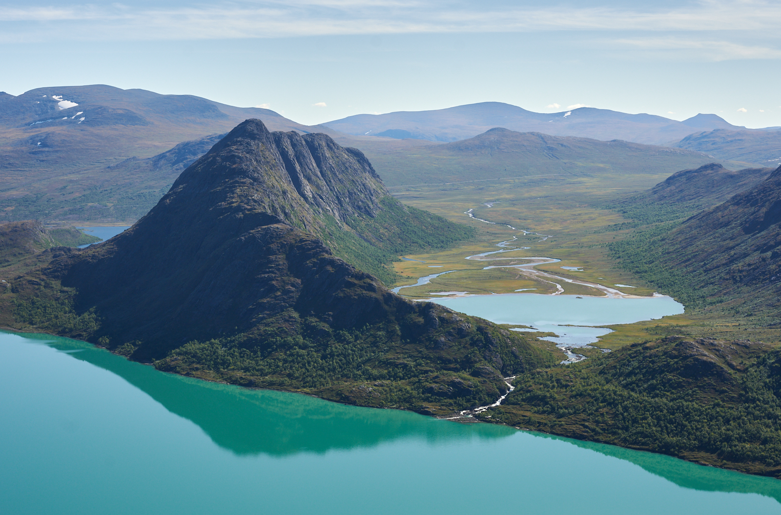 Nazwa:  _NO67954.jpg
Wyświetleń: 115
Rozmiar:  1,66 MB