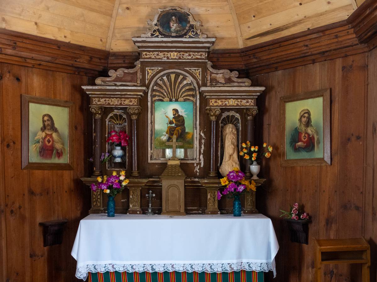 Nazwa:  lysica13.jpg
Wyświetleń: 140
Rozmiar:  169,9 KB