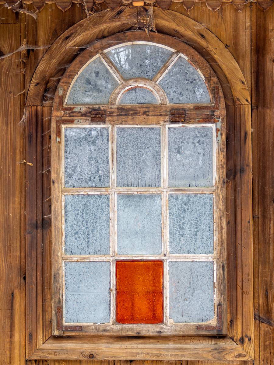 Nazwa:  lysica12.jpg
Wyświetleń: 143
Rozmiar:  242,9 KB