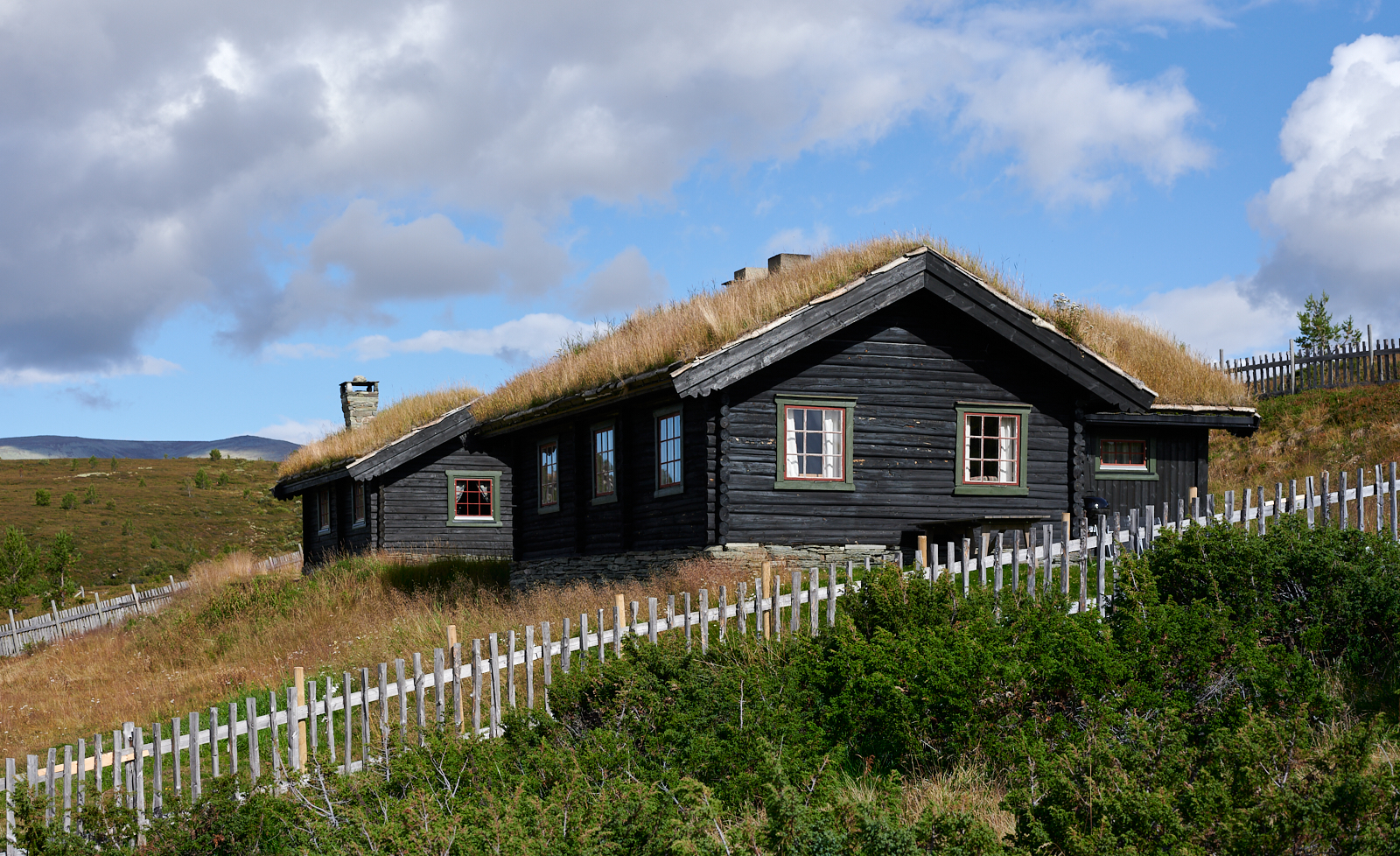 Nazwa:  _NO68441 8.jpg
Wyświetleń: 105
Rozmiar:  1,93 MB