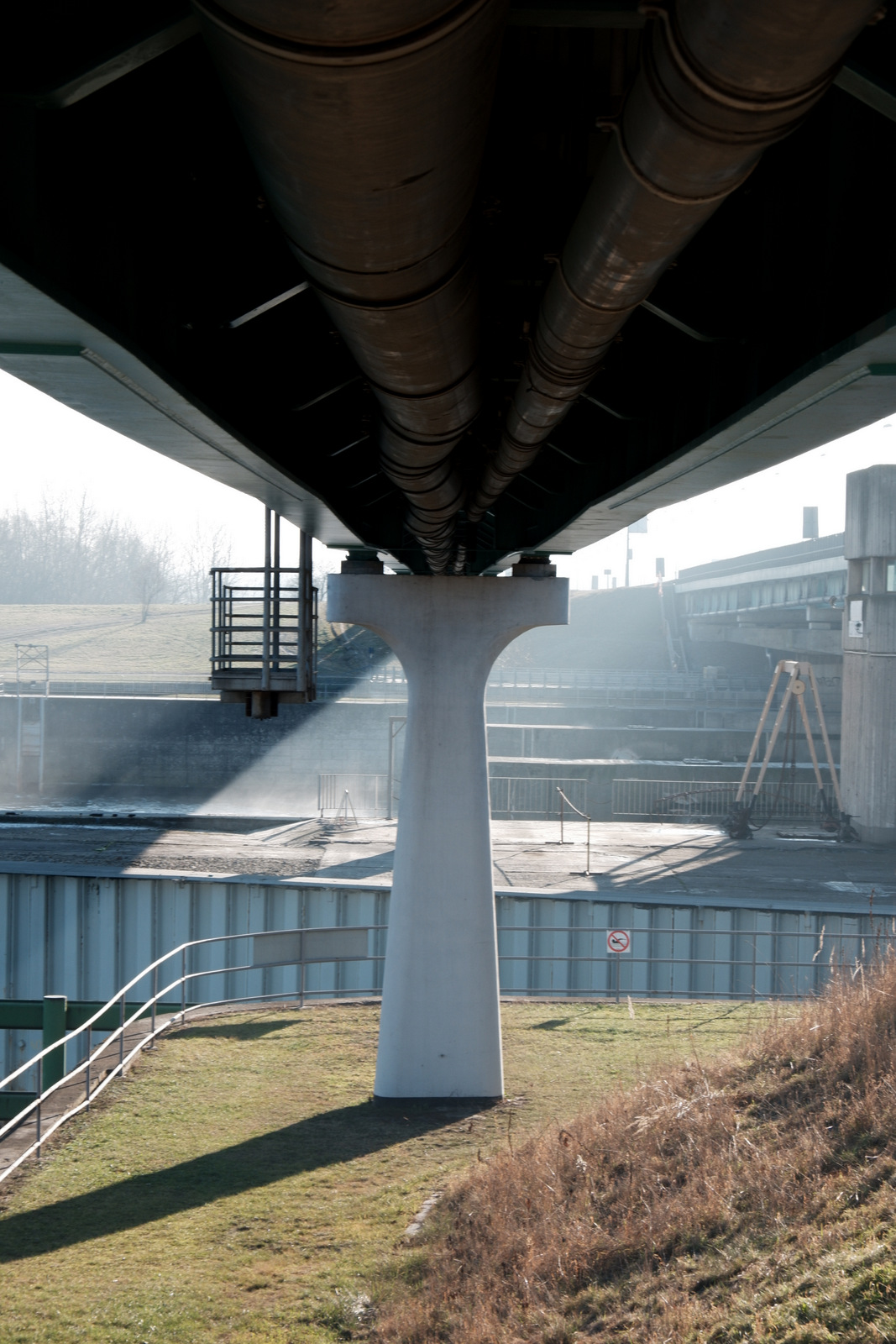 Nazwa:  DSCF9150.JPG
Wyświetleń: 149
Rozmiar:  487,7 KB