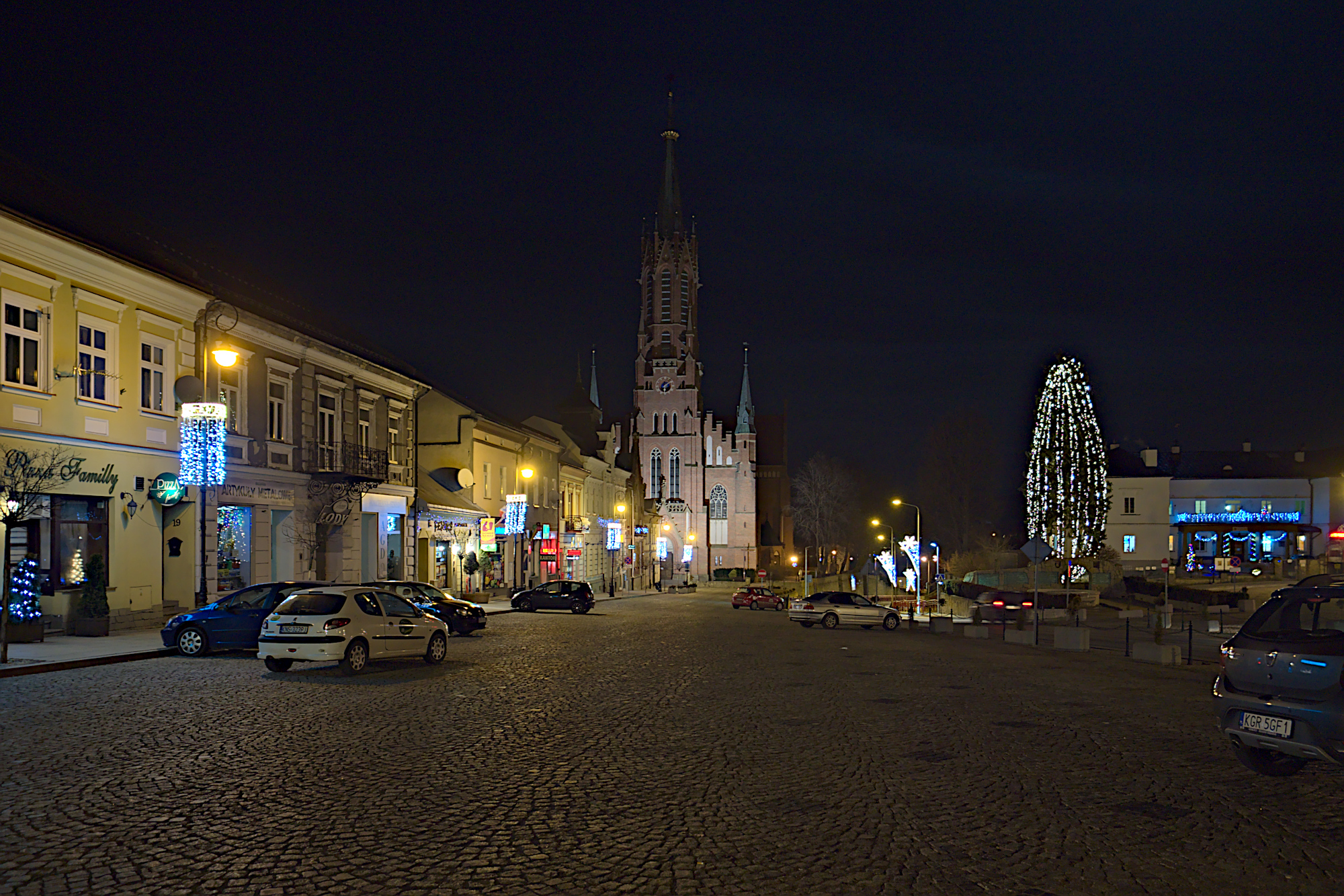 Nazwa:  P1059325.jpg
Wyświetleń: 63
Rozmiar:  1,90 MB
