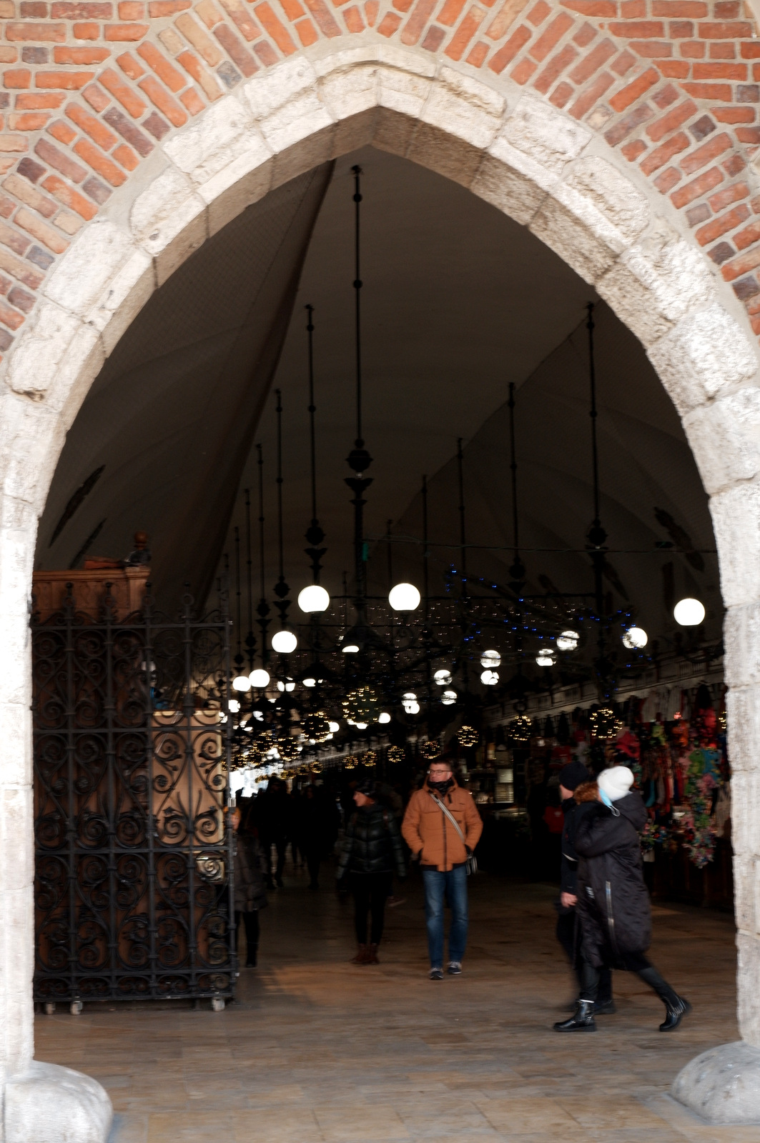 Nazwa:  DSCF9177.JPG
Wyświetleń: 265
Rozmiar:  514,9 KB