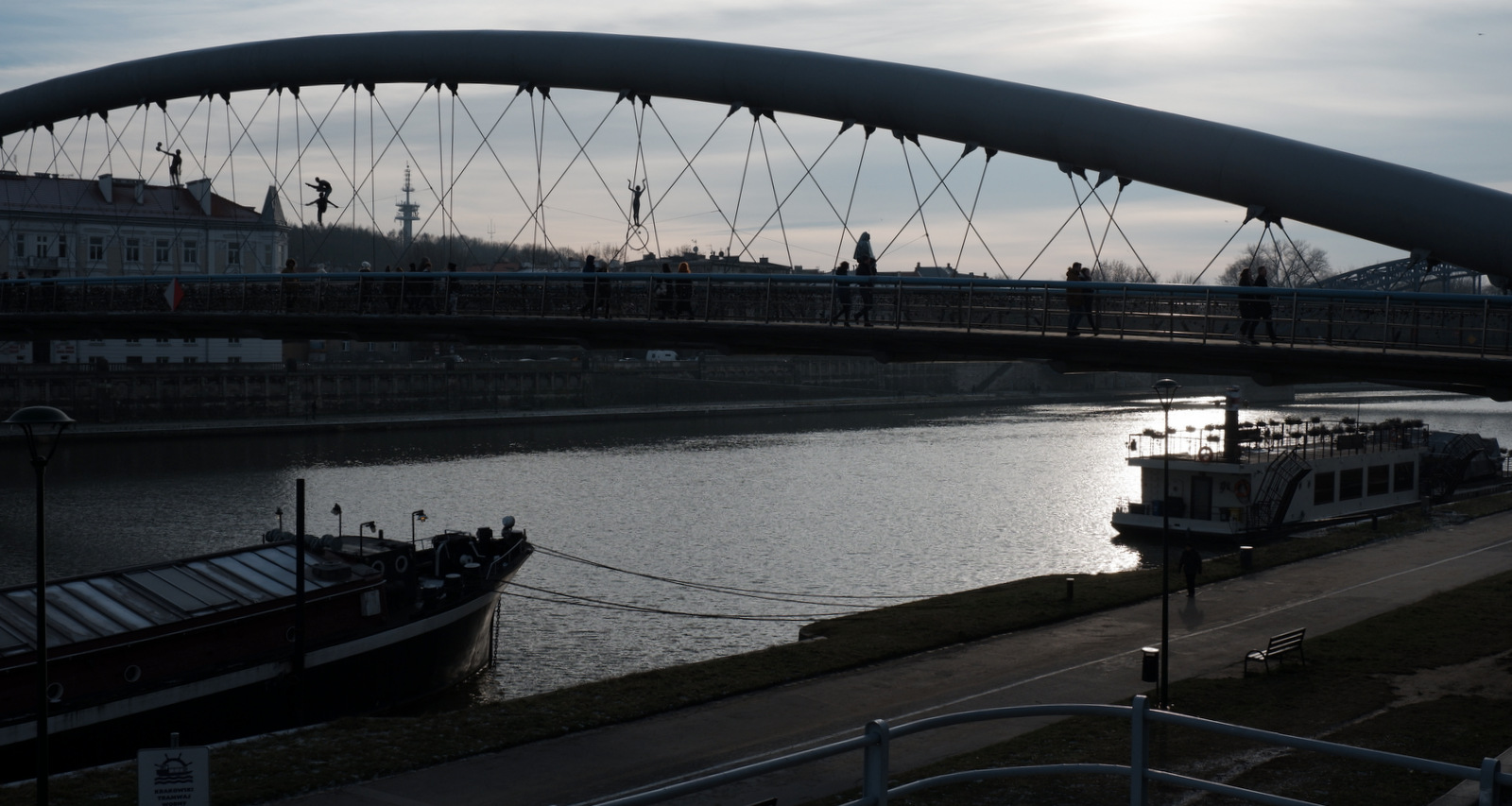 Nazwa:  DSCF9198.JPG
Wyświetleń: 266
Rozmiar:  341,8 KB