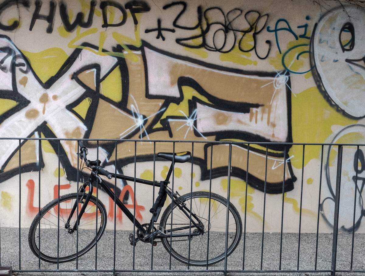 Nazwa:  bike1.jpg
Wyświetleń: 95
Rozmiar:  244,9 KB