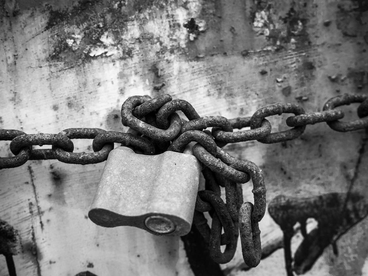 Nazwa:  most5.jpg
Wyświetleń: 97
Rozmiar:  167,2 KB