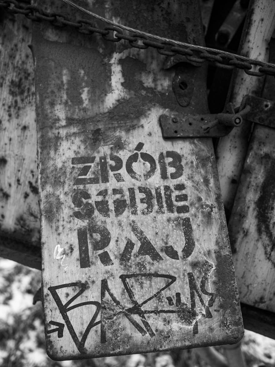 Nazwa:  most4.jpg
Wyświetleń: 100
Rozmiar:  189,5 KB