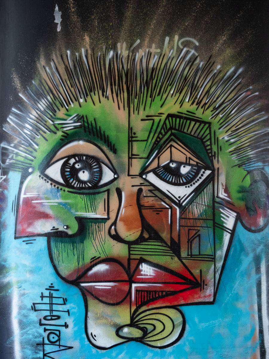 Nazwa:  most2.jpg
Wyświetleń: 96
Rozmiar:  232,7 KB