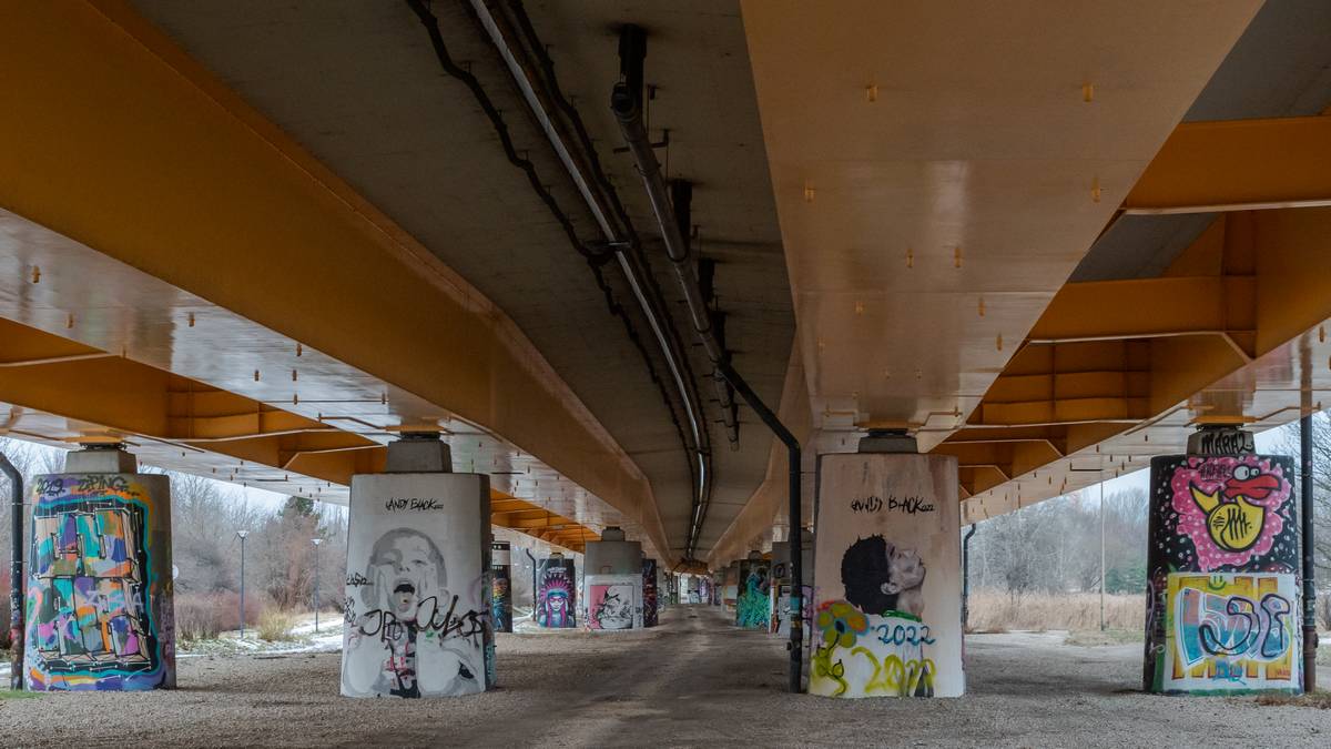 Nazwa:  most1.jpg
Wyświetleń: 100
Rozmiar:  120,6 KB