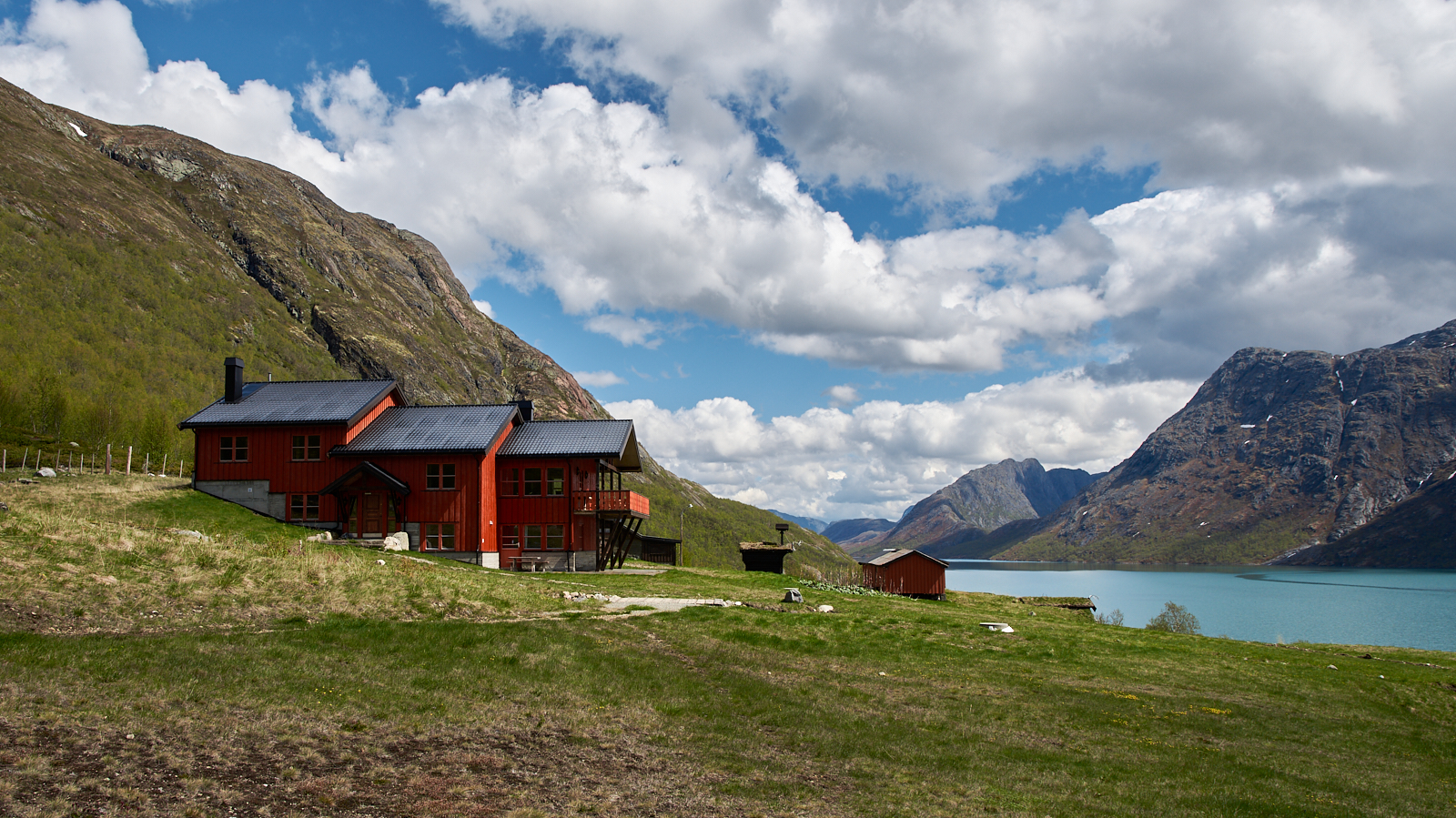 Nazwa:  _N193711 4.jpg
Wyświetleń: 131
Rozmiar:  1,68 MB