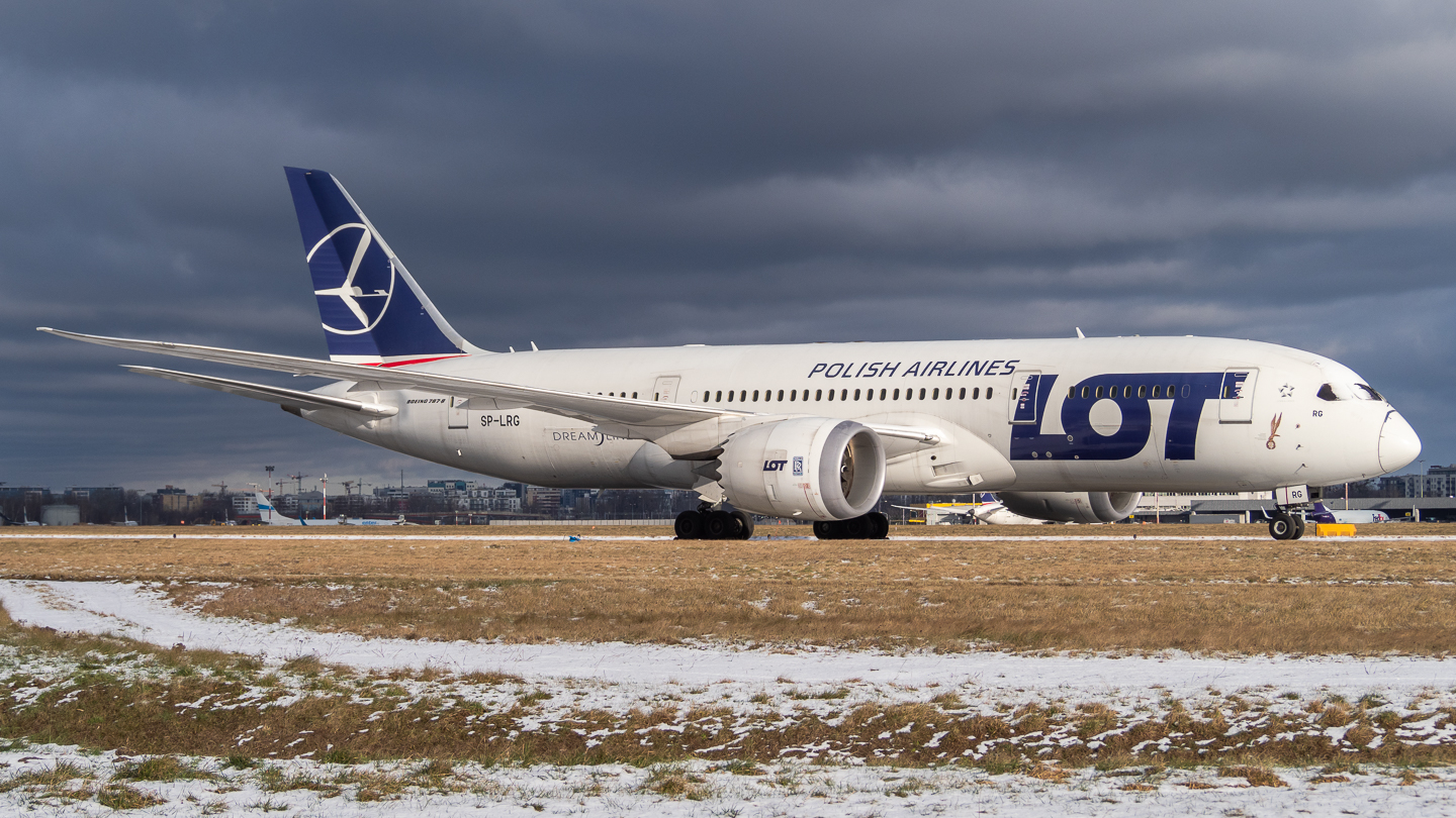 Nazwa:  SP-LRG_01.jpg
Wyświetleń: 236
Rozmiar:  990,4 KB