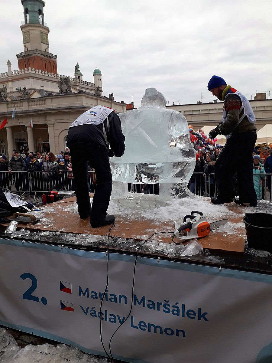 Kliknij obrazek, aby uzyskać większą wersję

Nazwa:	p1.jpg
Wyświetleń:	165
Rozmiar:	237,1 KB
ID:	241260