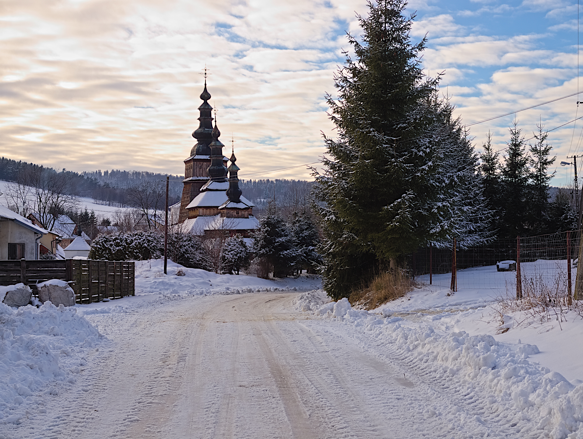 Nazwa:  P2036827.jpg
Wyświetleń: 192
Rozmiar:  1,87 MB