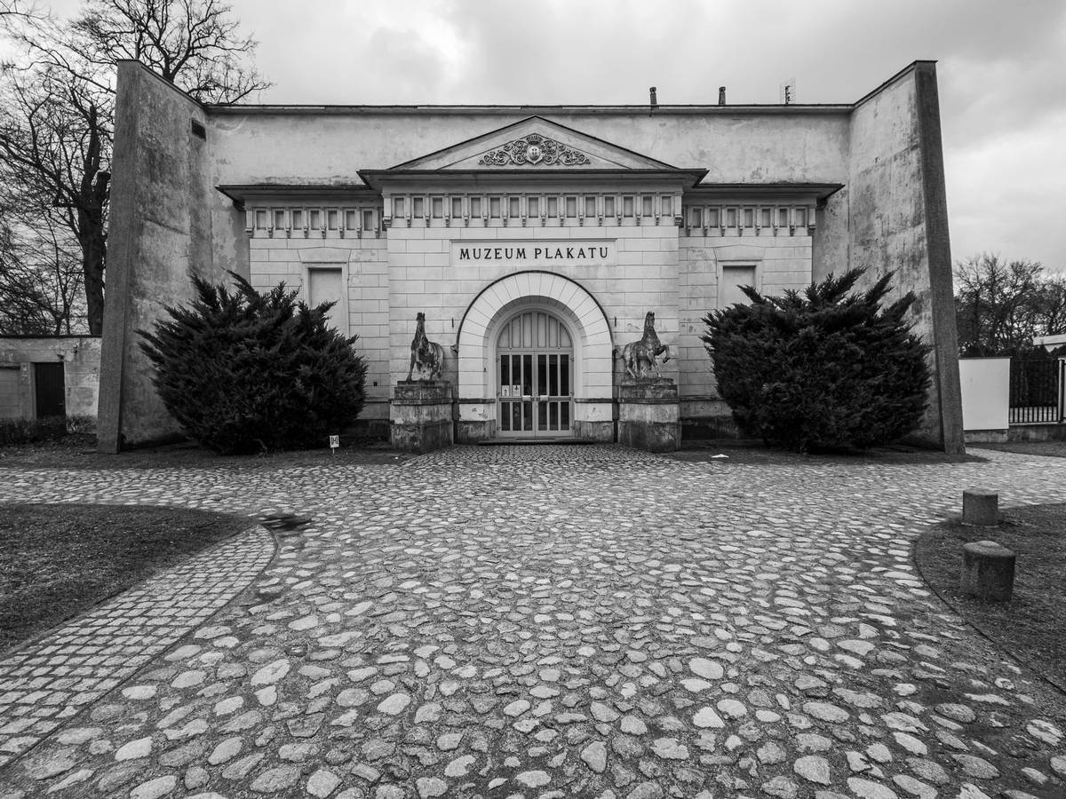 Nazwa:  fisz1.jpg
Wyświetleń: 225
Rozmiar:  261,6 KB