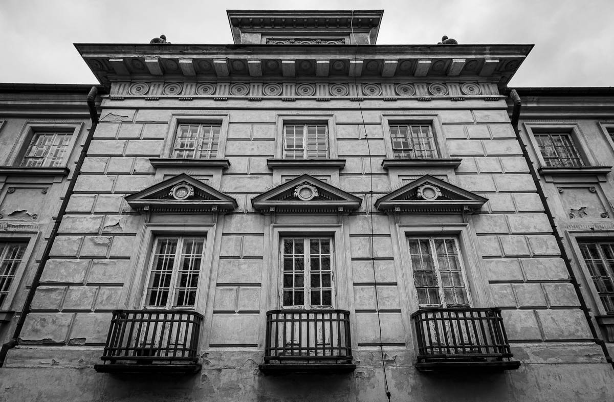 Nazwa:  fisz2.jpg
Wyświetleń: 206
Rozmiar:  189,9 KB