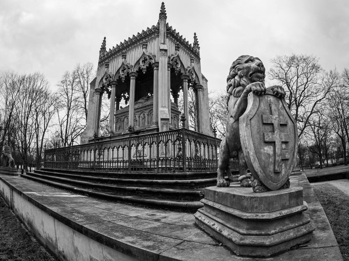 Nazwa:  fisz3.jpg
Wyświetleń: 226
Rozmiar:  248,1 KB