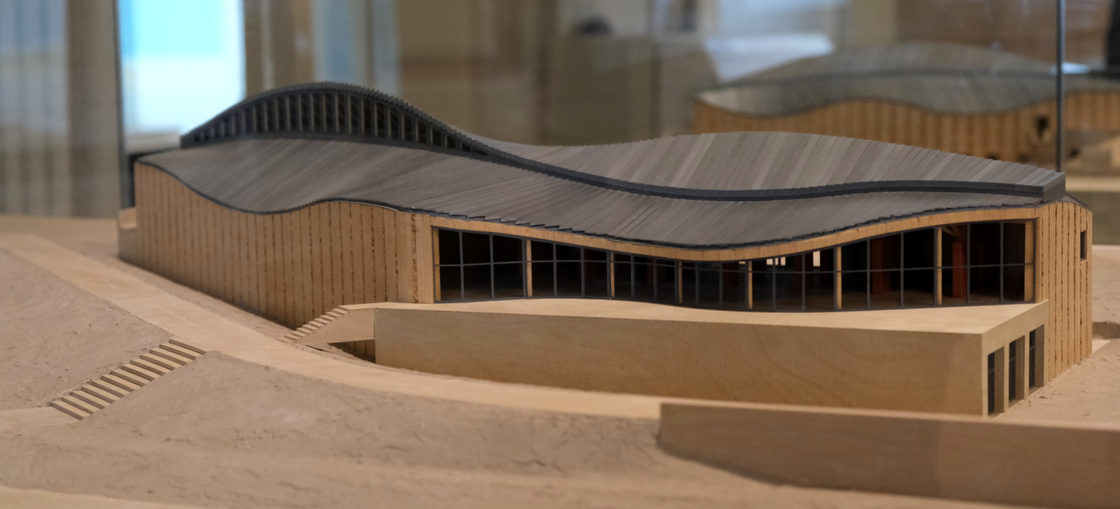 Nazwa:  DSCF0056.JPG
Wyświetleń: 181
Rozmiar:  231,1 KB