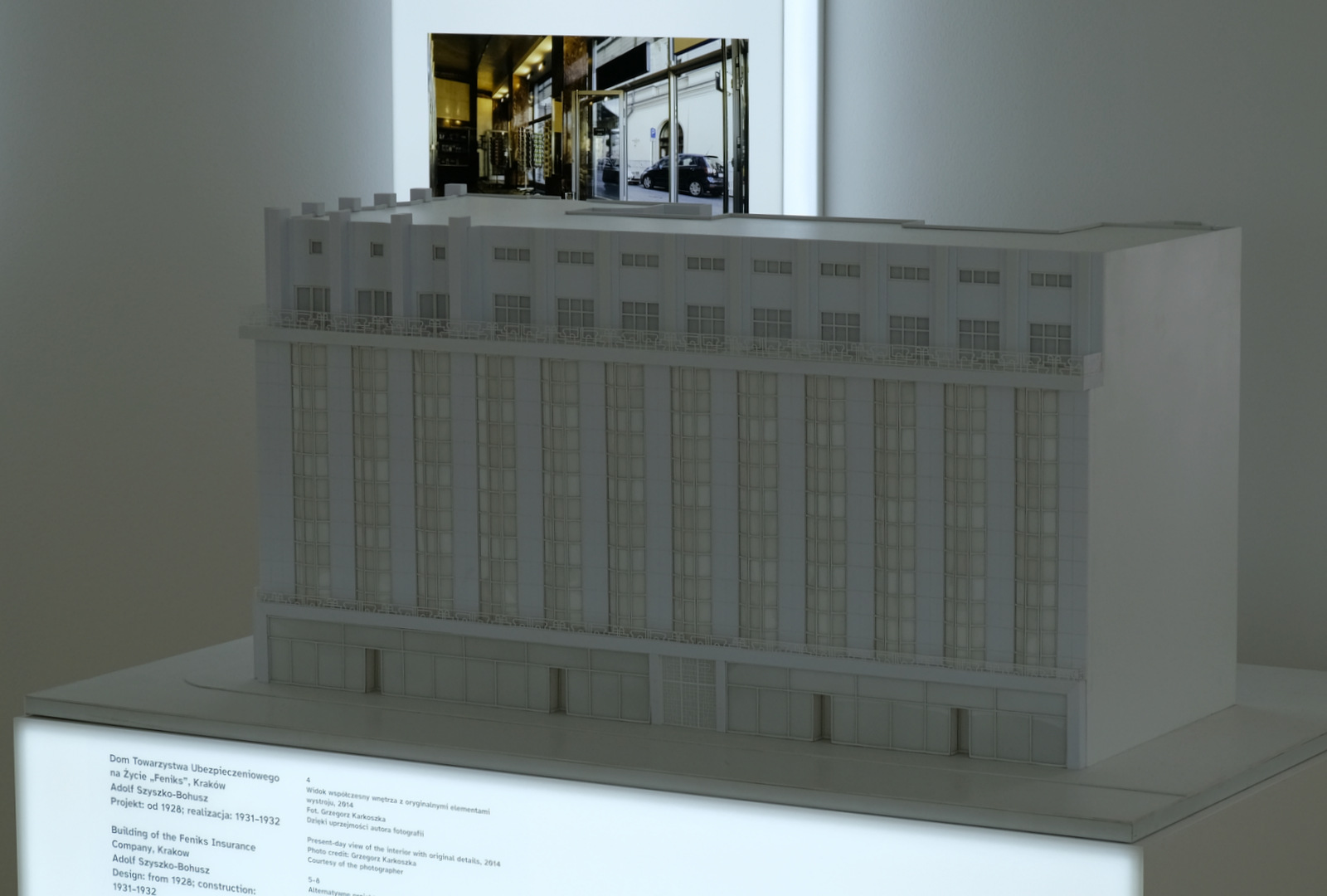 Nazwa:  DSCF0054.JPG
Wyświetleń: 172
Rozmiar:  247,4 KB