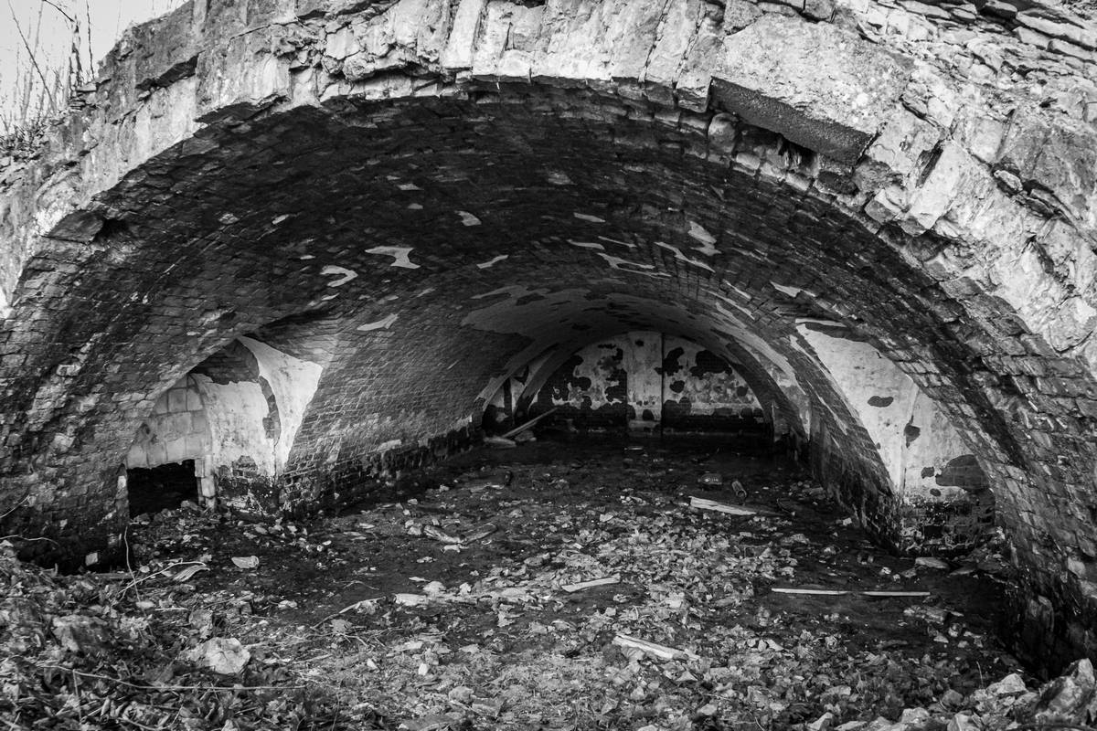 Nazwa:  ok3.jpg
Wyświetleń: 76
Rozmiar:  256,5 KB