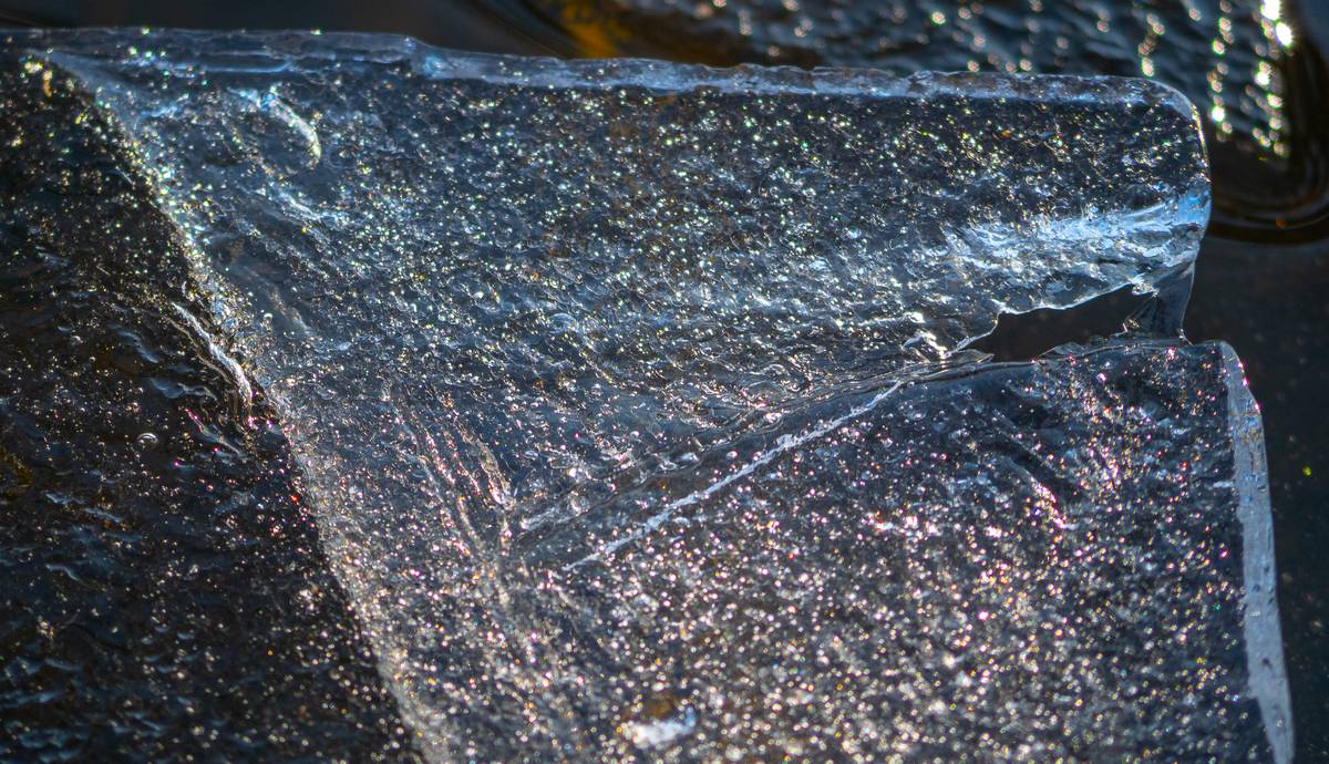 Nazwa:  wil3.jpg
Wyświetleń: 79
Rozmiar:  234,2 KB