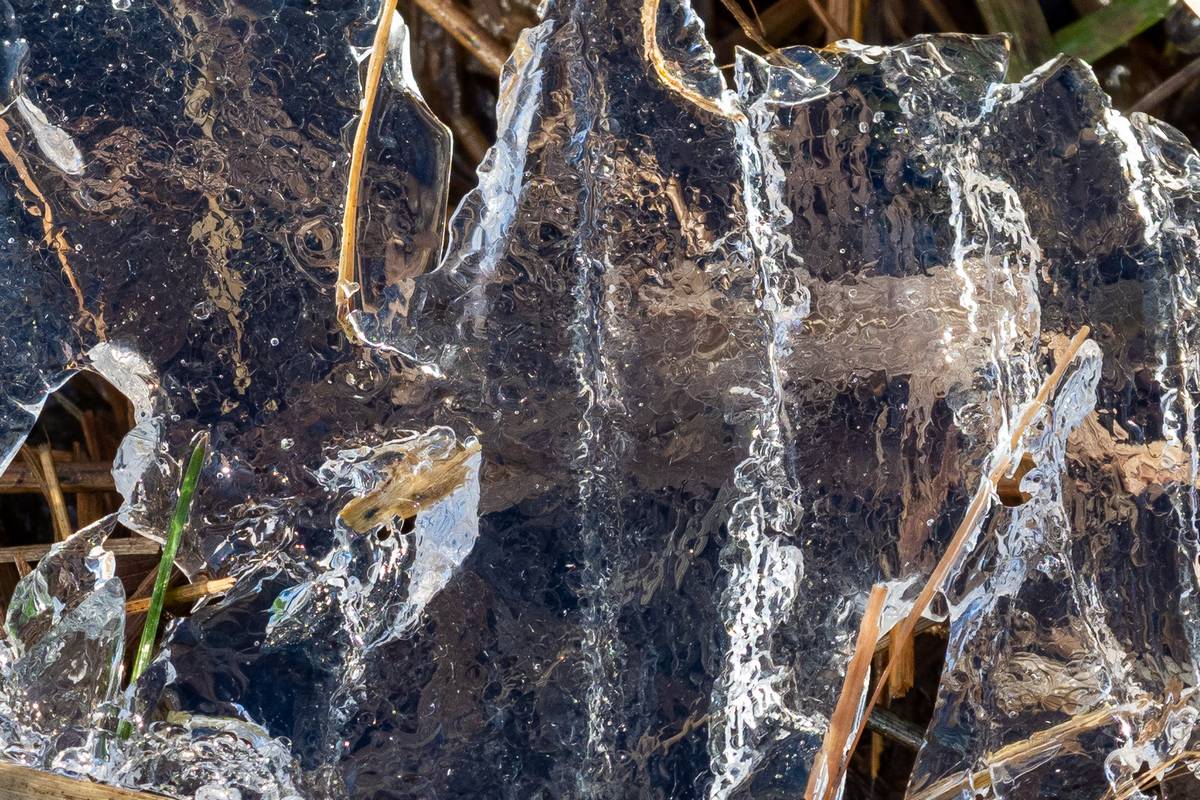 Nazwa:  wil1.jpg
Wyświetleń: 72
Rozmiar:  287,2 KB