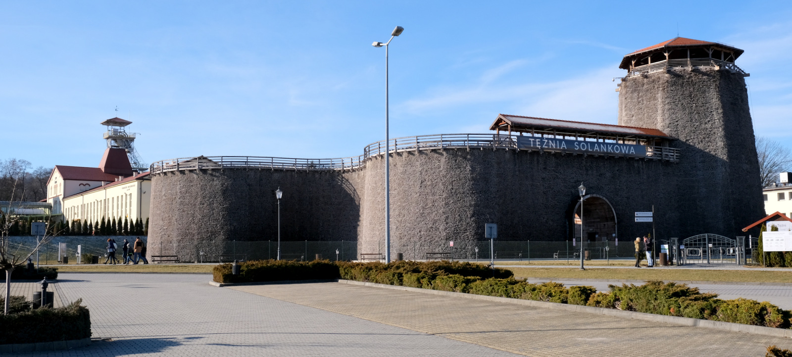 Nazwa:  DSCF0063.JPG
Wyświetleń: 132
Rozmiar:  377,7 KB