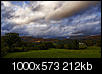 Kliknij obrazek, aby uzyskać większą wersję

Nazwa:	P9296416.jpg
Wyświetleń:	192
Rozmiar:	211,7 KB
ID:	24180