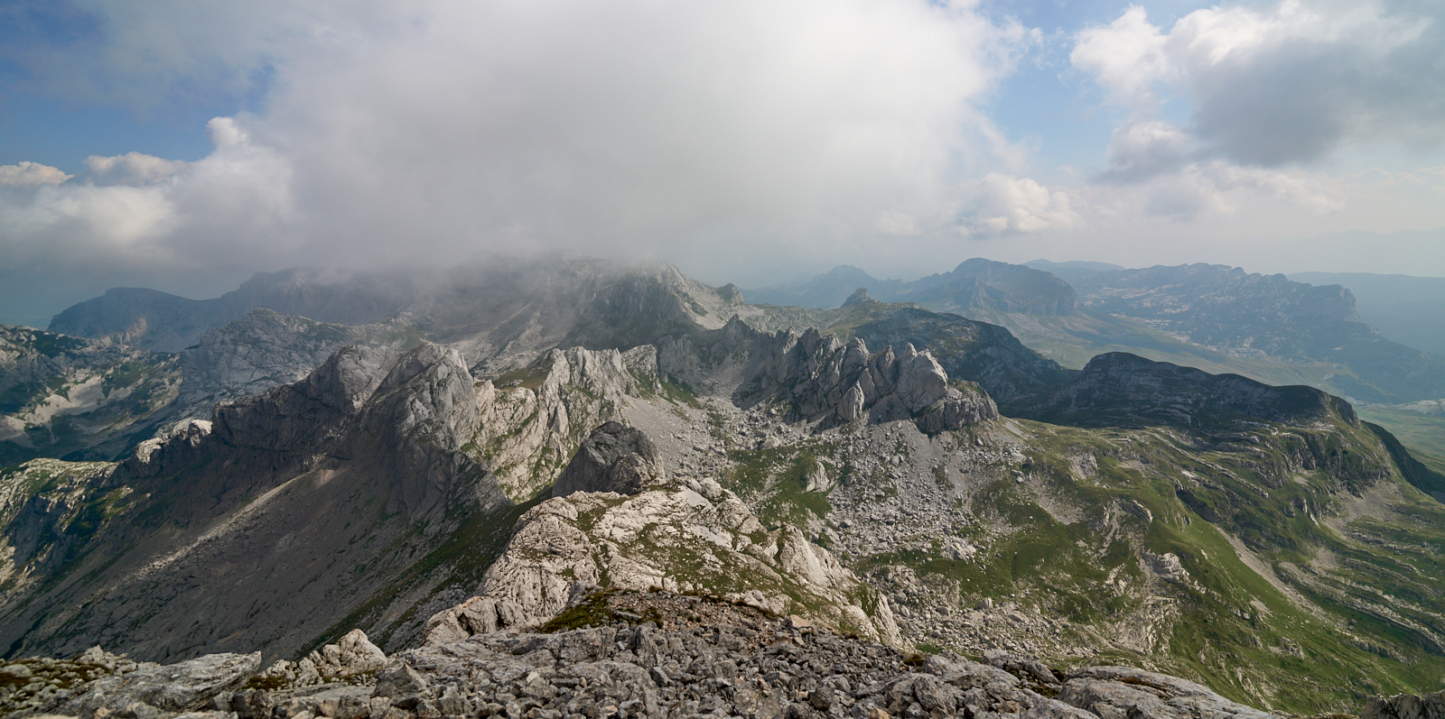 Nazwa:  _LOF8180 3.jpg
Wyświetleń: 190
Rozmiar:  1,40 MB
