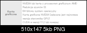 Kliknij obrazek, aby uzyskać większą wersję

Nazwa:	Zrzut ekranu 2022-02-19 185620.png
Wyświetleń:	120
Rozmiar:	4,8 KB
ID:	241915