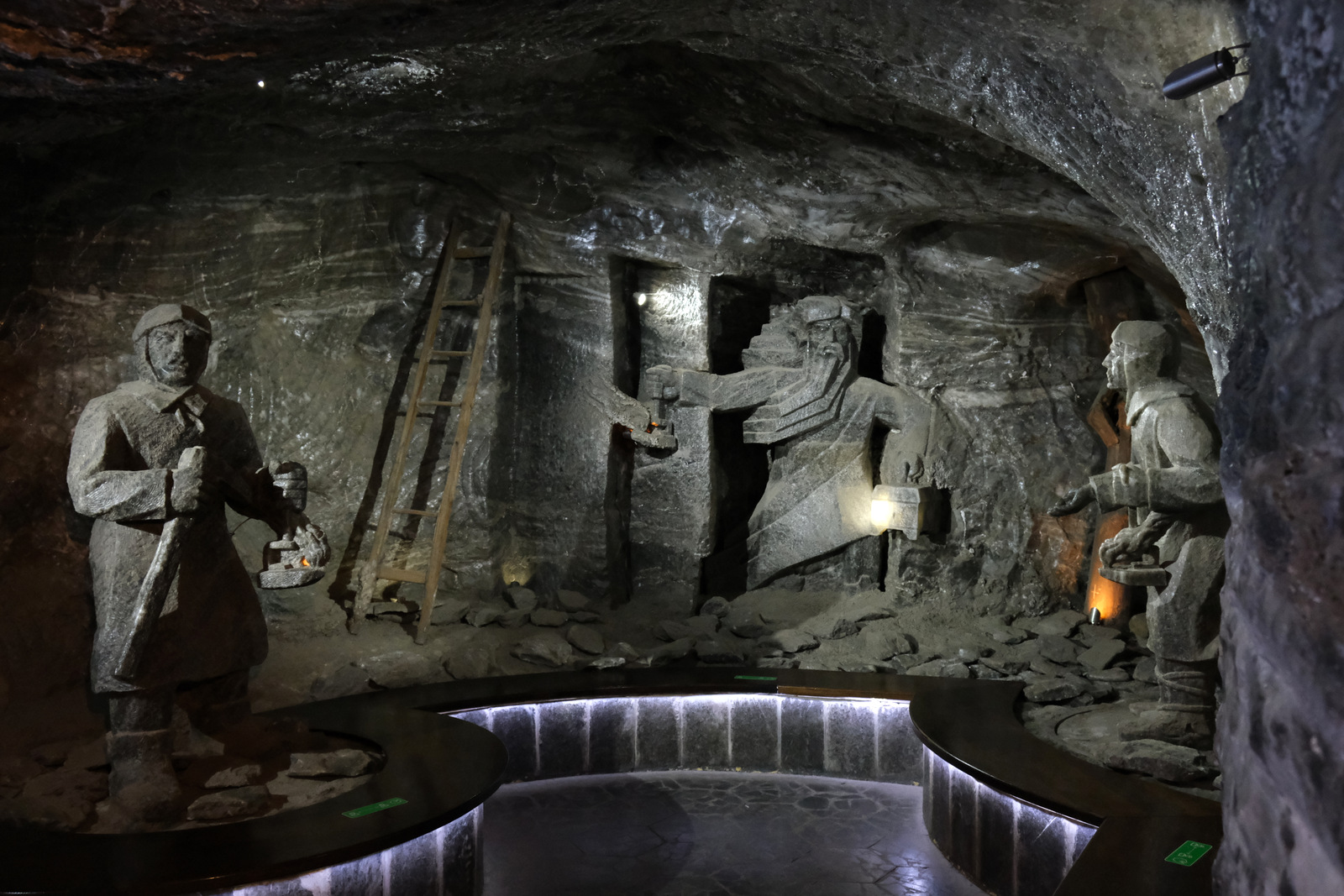 Nazwa:  DSCF0120.JPG
Wyświetleń: 162
Rozmiar:  504,2 KB