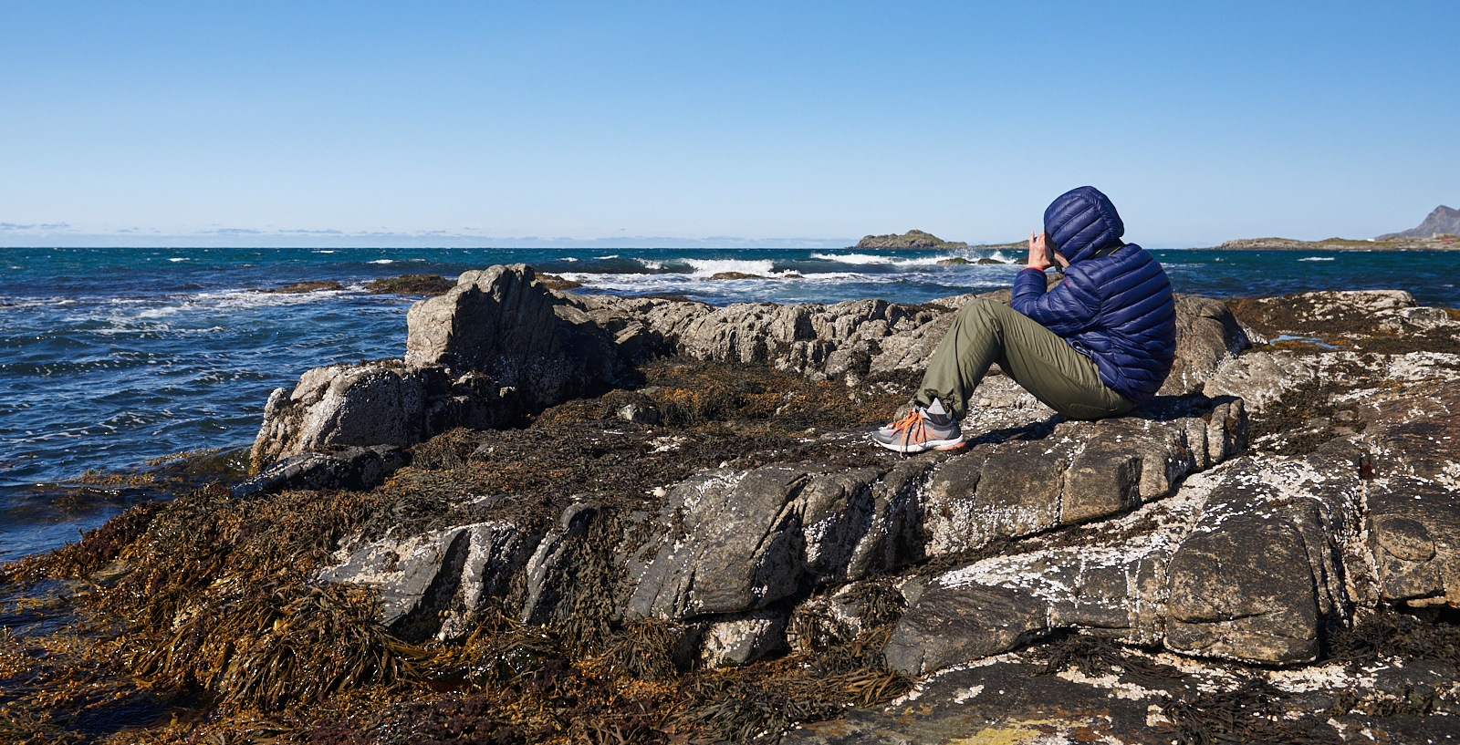 Nazwa:  _LOF2714 1.jpg
Wyświetleń: 85
Rozmiar:  1,81 MB