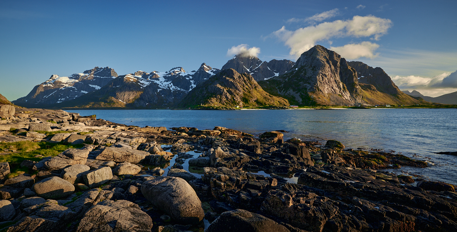 Nazwa:  _LOF3030 7.jpg
Wyświetleń: 74
Rozmiar:  1,75 MB